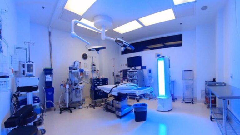 2eb527bf 42bf 4553 a3e1 d976fae1f4b1 file.jpg