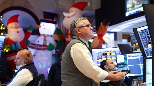 2eb9d8bc 8900 4606 8fe6 ed77b123ba8a file.png