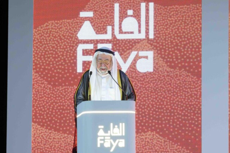 2ed867f6 ea6d 42d1 a6ef 20b73cacd3fd file.jpg