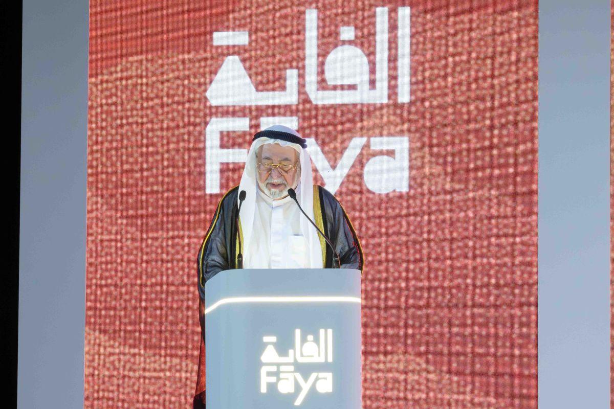 2ed867f6 ea6d 42d1 a6ef 20b73cacd3fd file.jpg