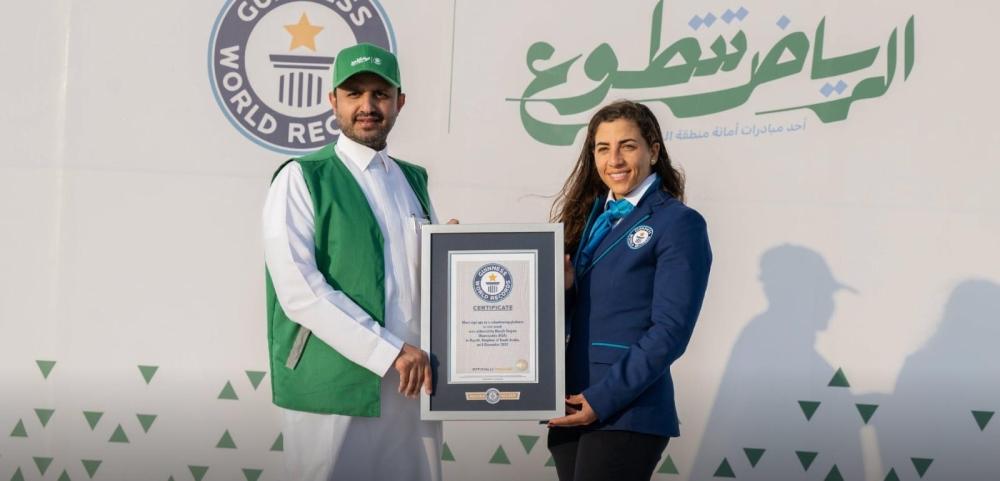 2edf3eb9 77a4 48f3 8c4b 8e15318d6857 file.jpg