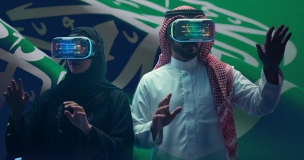 2f08b555 7d6c 45c0 b178 7e016148e0f8 file.jpg