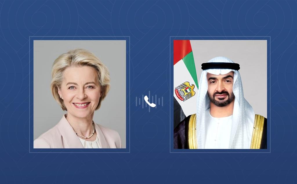 2f16bfe4 db72 46b6 9714 854e5a0181bb file.jpg