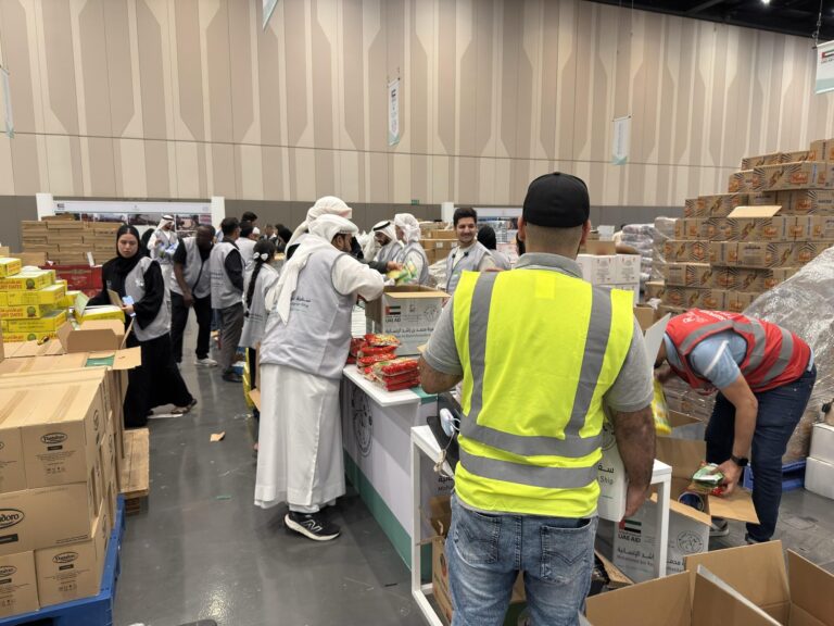 2f1c6391 2166 4fdc 8e15 4ad7b1464f1d file.jpg