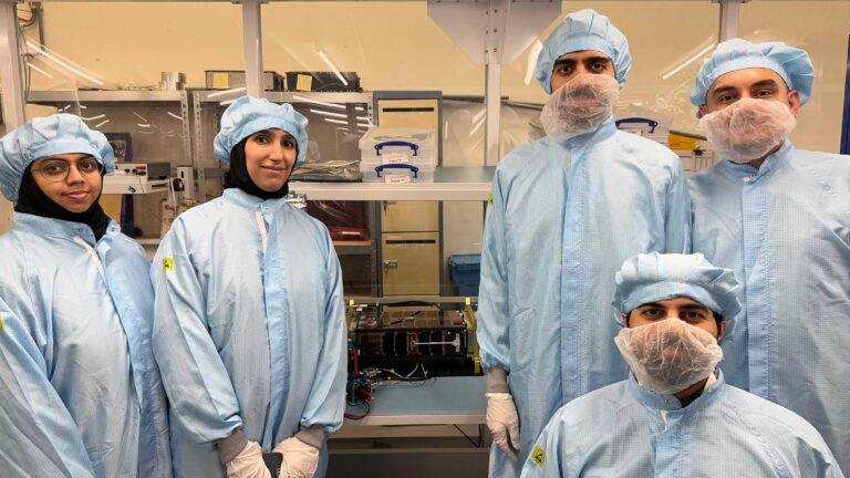 2f240fe3 4122 41d0 a2a3 af441123dee3 file.jpg