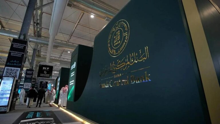 2f260ead 1d44 470b a319 53503b2fc94e file.jpg