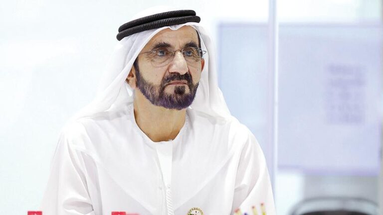 2f3eea4c 0ae4 46eb b5a4 5ac00030217f file.jpg