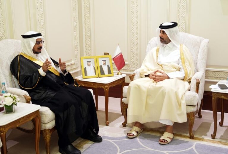 2f5eb340 c5a0 4668 8891 8b1964bdfe52 file.jpg