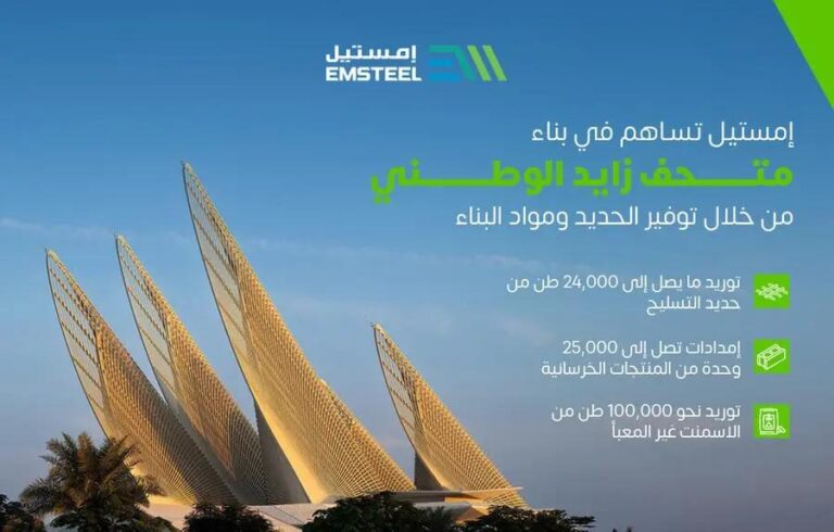 2f6db572 9050 4652 9609 1300ed677ef1 file.jpg