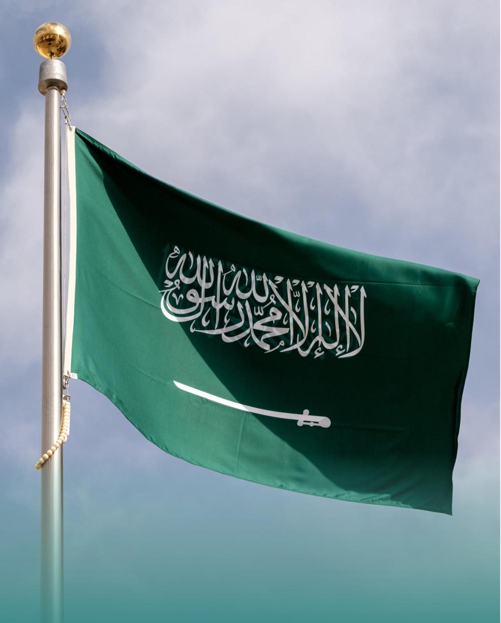 2f6ed06b 32f0 4ddb bbc9 cf884dd07d52 file.jpg