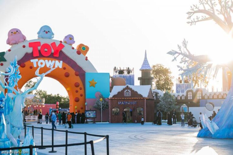 2f6ff7eb 6c4b 419f 928a 3b1dbe46635c file.jpg