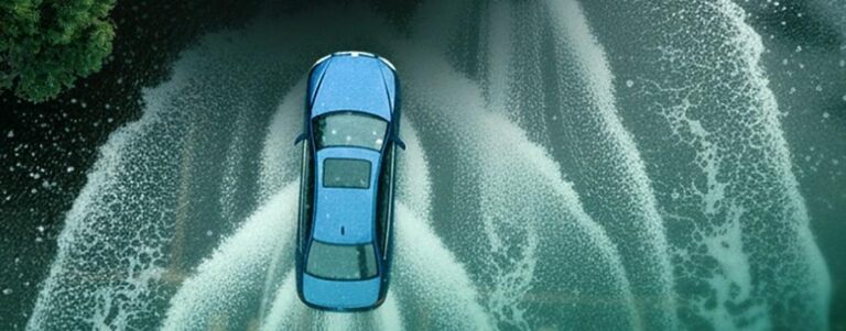 2f7c8534 fcd2 4589 9fab 12d6f099d3a2 file.jpg