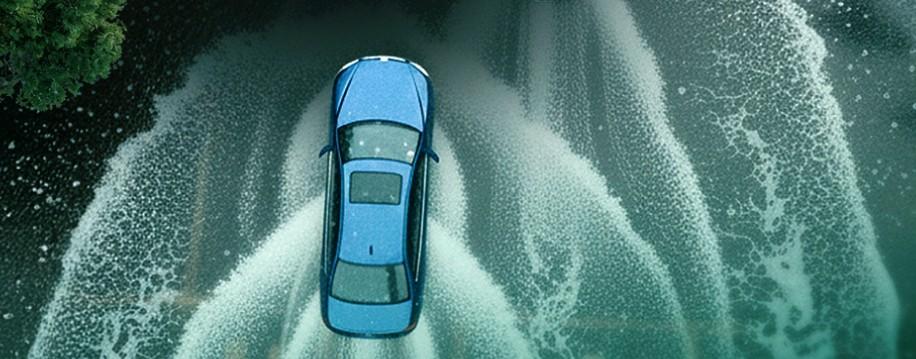 2f7c8534 fcd2 4589 9fab 12d6f099d3a2 file.jpg