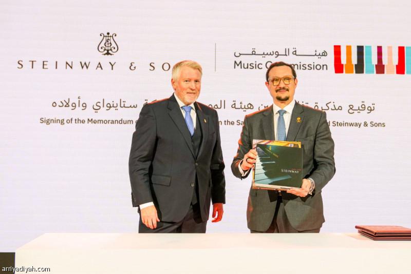 2fbffd4f d0e9 4abb 8a9a c3d3cb556b71 file.jpg