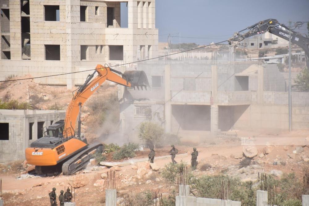 2fd5ec2a 70b5 4dff 82d0 12d898d131bc file.jpg