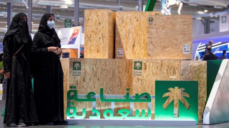 30151f60 5b9f 497c 9b0c 17b429fb77aa file.jpg