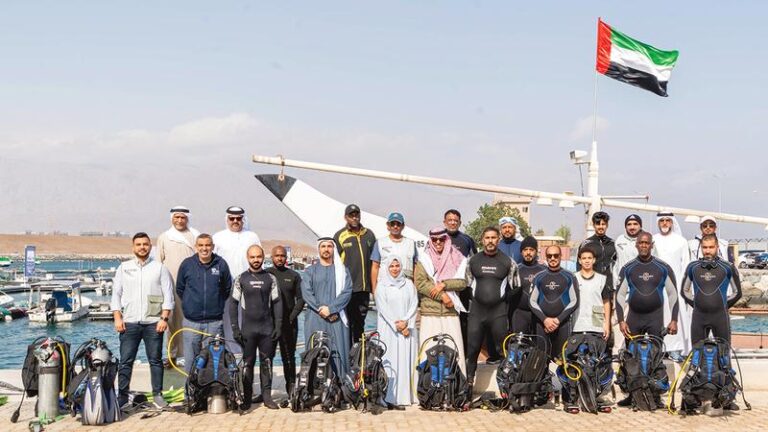 301580be 0aaa 4f3c 8b8c 8eb121a383b4 file.jpg