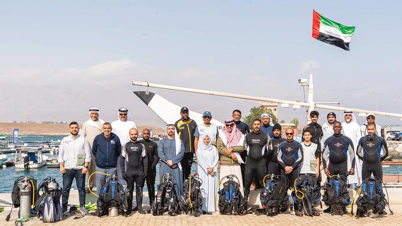 301580be 0aaa 4f3c 8b8c 8eb121a383b4 file.jpg