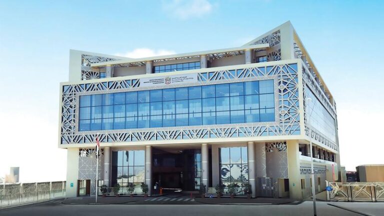 301ac316 2245 4e8f a2d0 3e9855d60ffd file.jpg