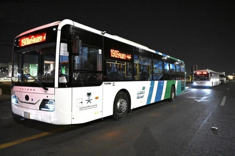 30235645 e26c 4ab9 8e1c aea8490a8c1c file.jpg