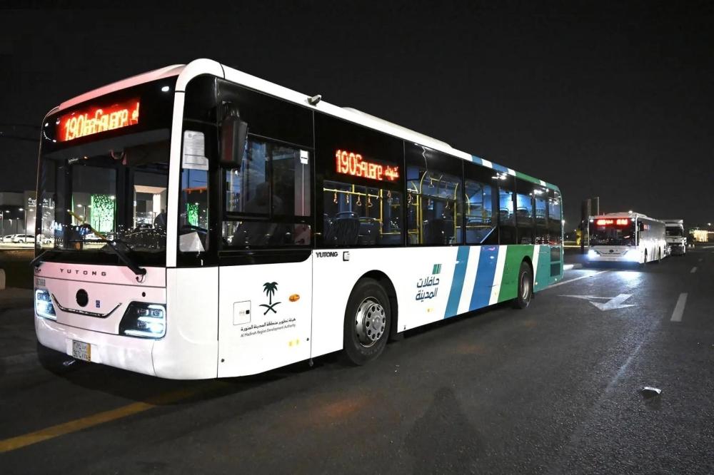 30235645 e26c 4ab9 8e1c aea8490a8c1c file.jpg