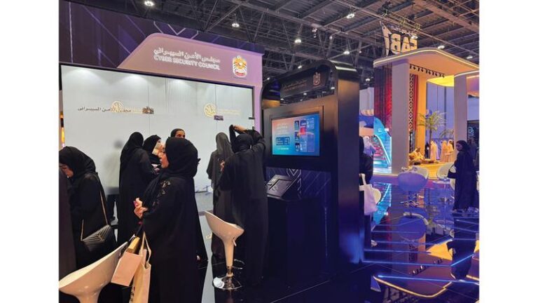 303df2b1 605d 4855 ab2b 59d927ea6abf file.jpg