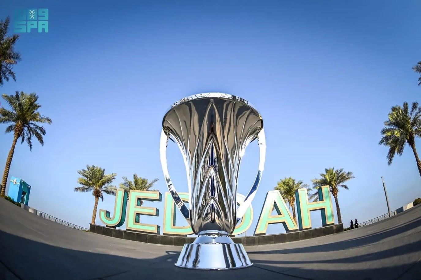 3043a395 cbb3 43ef bcf1 6c08cb51106d file.jpg