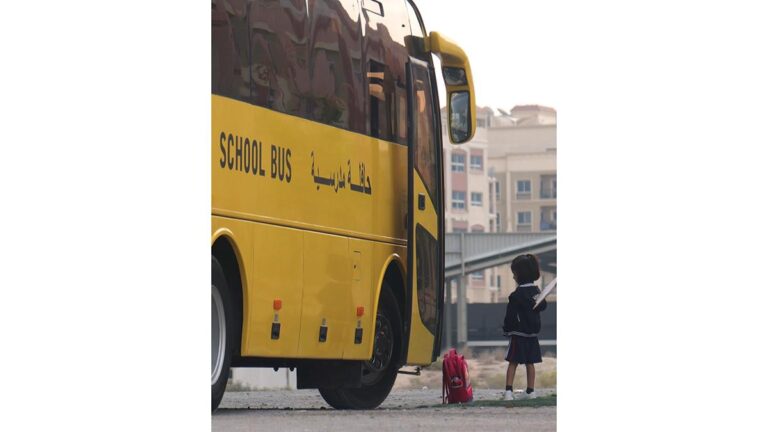 3044e7d1 e1bd 4c4f 8f79 52a28d767472 file.jpg