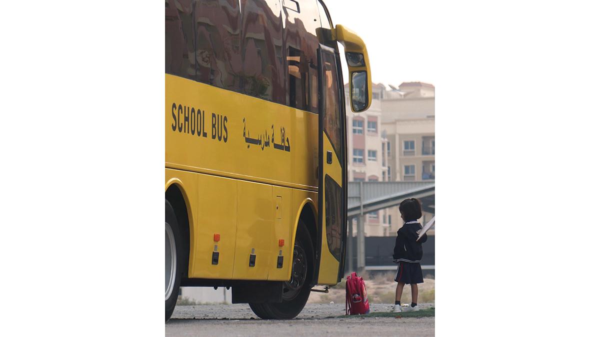 3044e7d1 e1bd 4c4f 8f79 52a28d767472 file.jpg