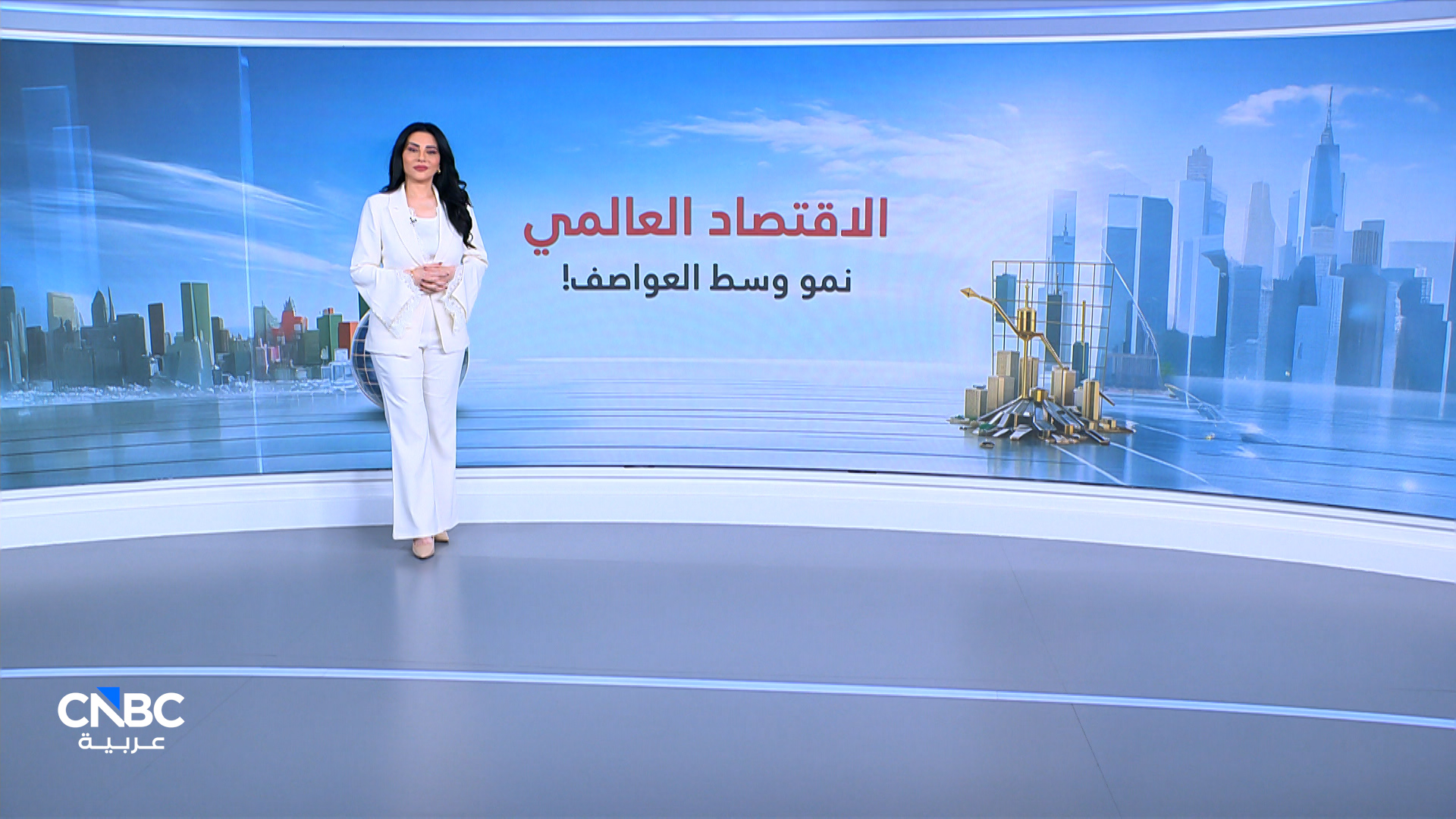 3085b29d fc5c 42f7 9554 0e359e082172 file.jpeg