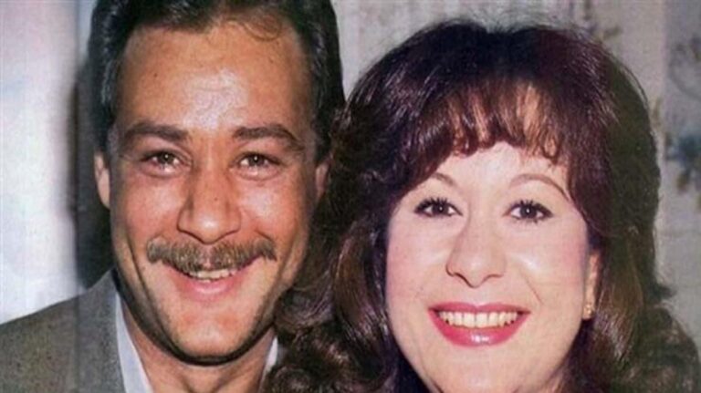 30a0a4dc 68dd 46c3 a942 c67123d1b4ec file.jpg