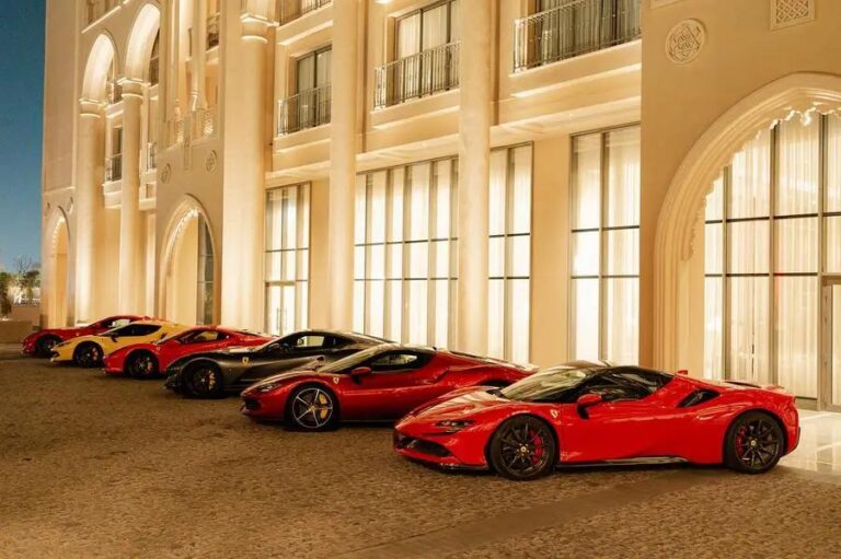 30a60a1b ff00 4c64 871b e964a938ead1 file.jpg