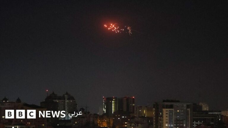 30a7bb2d be55 48cb 8471 5549b72a0afb file.jpg