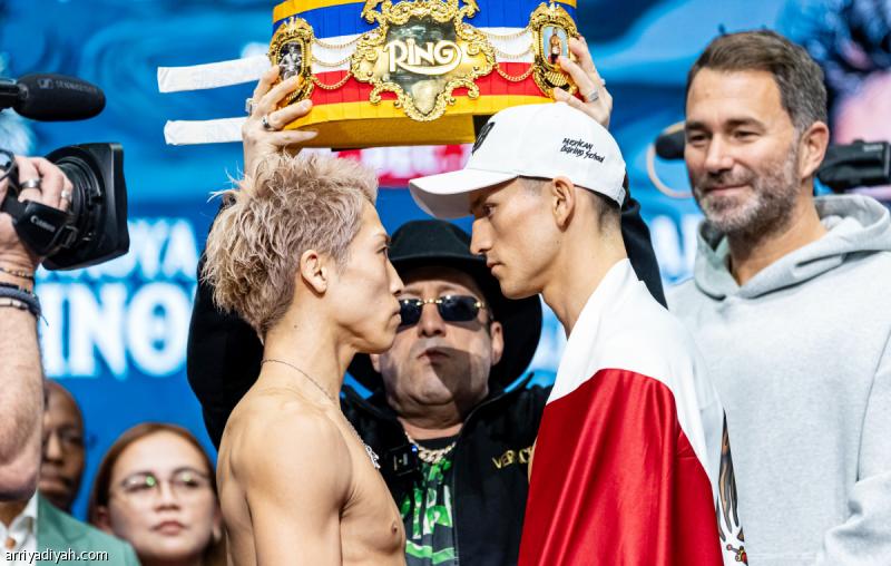 30f0329d b1dd 4e52 befd fff5c22bc807 file.jpg