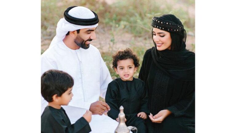 312842dc c060 4a4b ac24 ab8e462db936 file.jpg