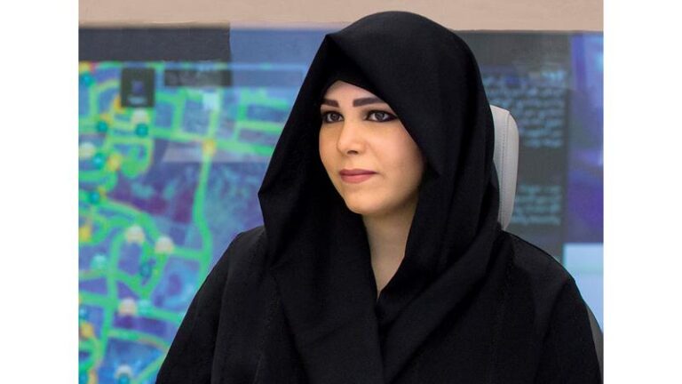 313c4ca7 338b 4ff3 875c 044249c03885 file.jpg