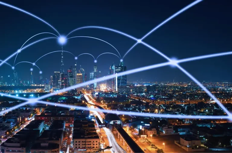 314e0f34 9b72 4d8d 8687 72cbfd102e14 zawta.webp