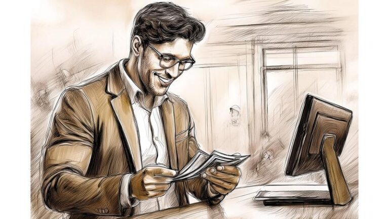 3160c47d fc45 4b0e 8fe6 deeeb6aa3570 file.jpg