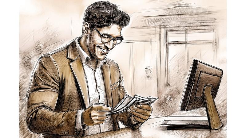 3160c47d fc45 4b0e 8fe6 deeeb6aa3570 file.jpg