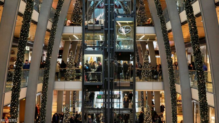 3170f4c0 c85a 4373 89cd 2d4bf44a9835 file.jpeg