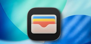 تحديث Apple Wallet في iOS 26 يجلب ميزتين طال انتظارهما