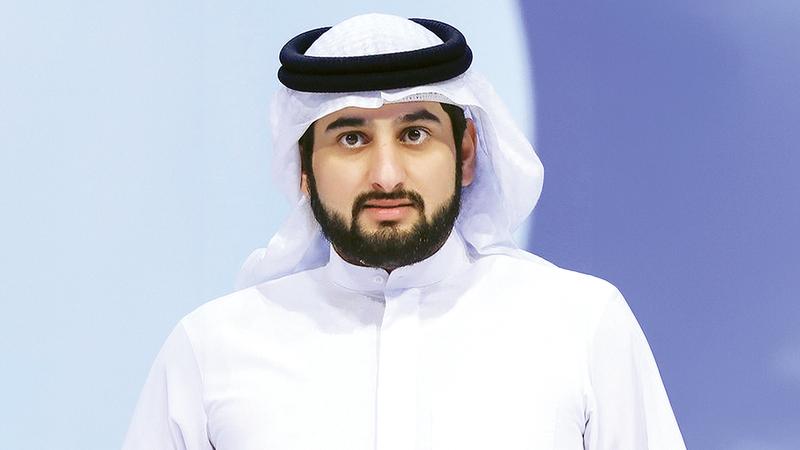 31ad0cf2 e273 45ed bd20 a33a5de310b9 file.jpg