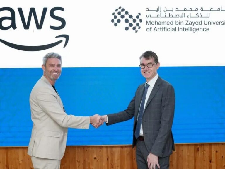 31f90631 7e29 465c aede 4487d1f12a89 file.jpeg