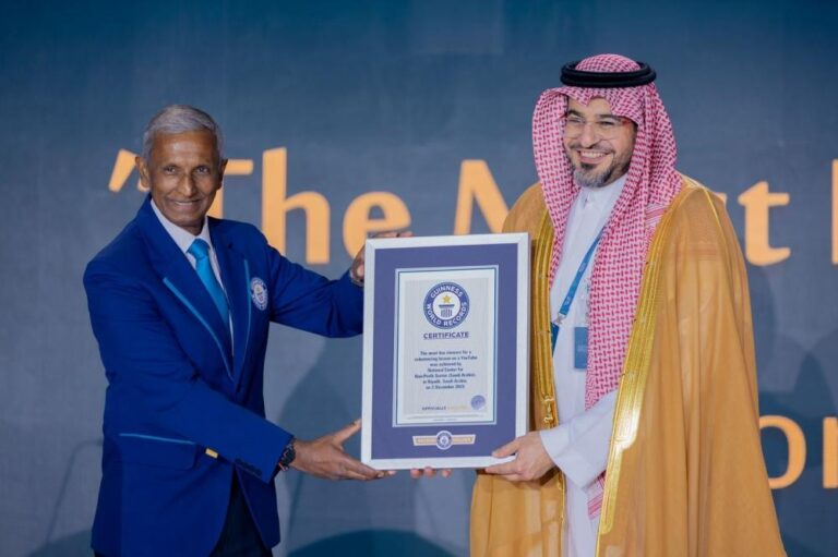 3239a575 a216 4aa5 b356 e64b251bade3 file.jpg