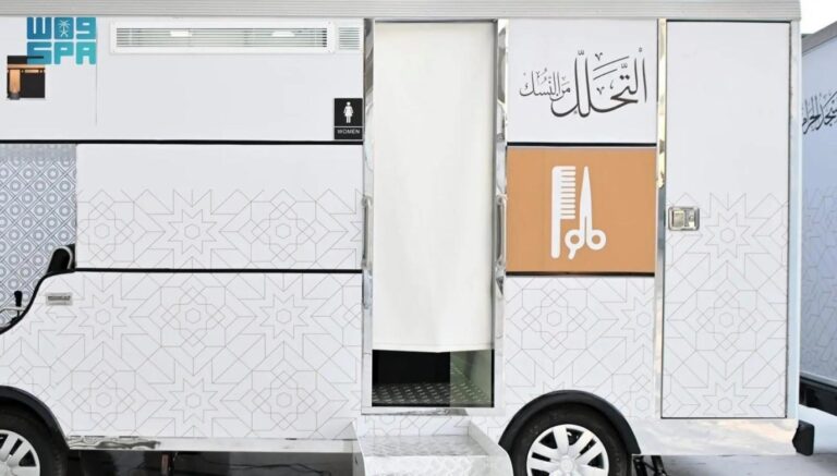 324d2bf4 019a 4550 bed7 27efd5fc150d file.jpg