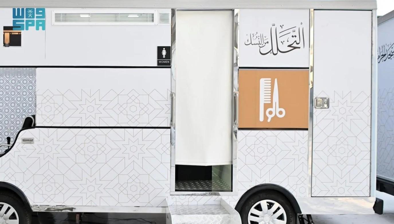 324d2bf4 019a 4550 bed7 27efd5fc150d file.jpg