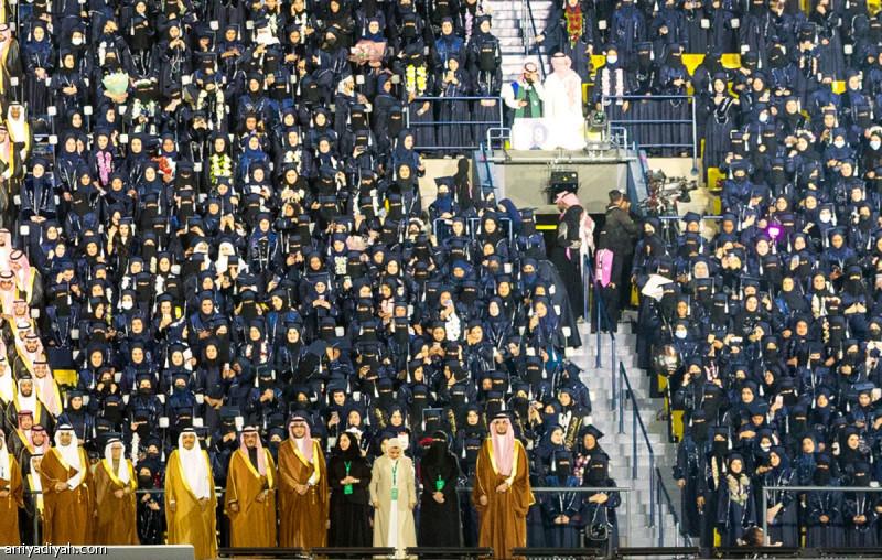 32652bf8 2b74 4265 b462 ebfdfafe41b9 file.jpg