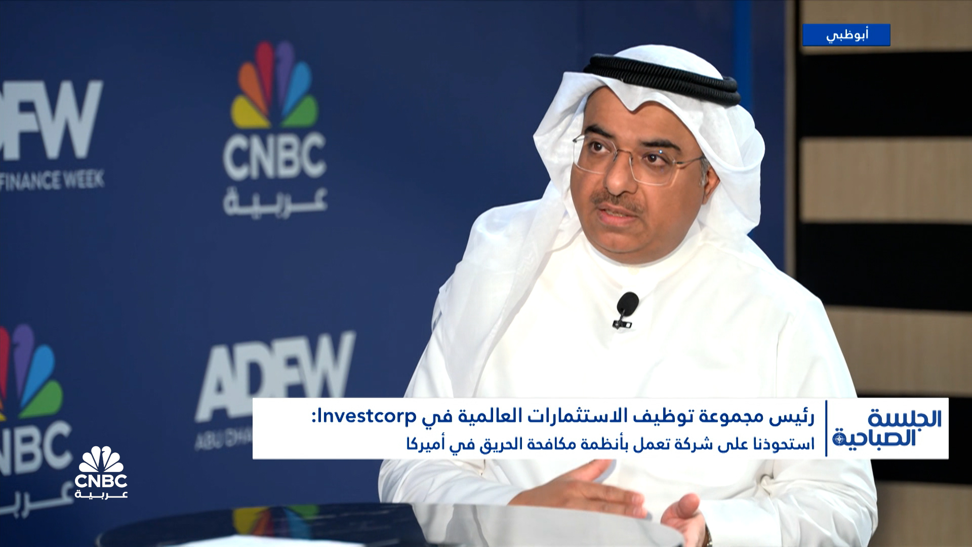 327691f3 e3dd 4e63 9cbb 0528d6e112cf file.jpeg