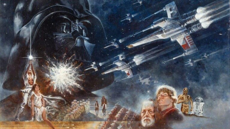 3299c4cb 0879 445d a96b a72b3ede8a66 file.jpg