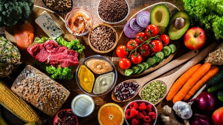 32b2a9c9 6e54 4a7d b084 24477d685713 file.jpg